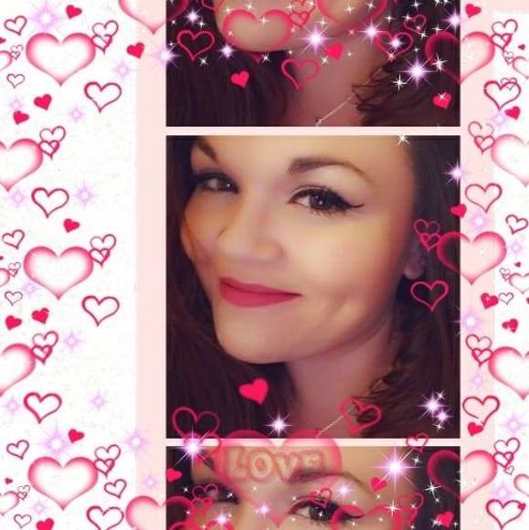 lynzzie25